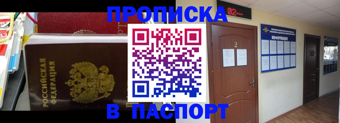 прописка гарантия в Октябрьском